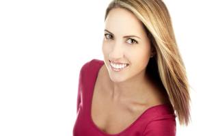 10515148_927275813955712_2011620265661799784_o