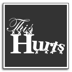 ThisHurts-1-BLK