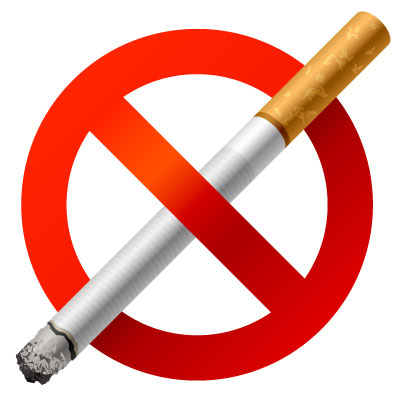 reasons to not use tobacco Smoking & COVID-19: Another Reason Smoke steps to quit tobacco Why