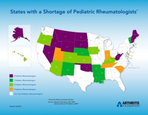 Pediatric_Rheuma_Map_2_2013_1