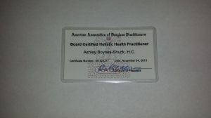 1393902_10101668335204813_765938241_n