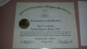 64236_10101668331851533_795294066_n