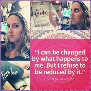 10441350_915507271799233_6676133523438322477_n