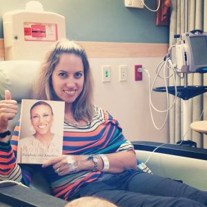 10494666_906538779362749_8507416454432619951_n