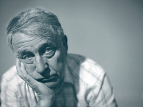 depression-in-the-elderly-290x217