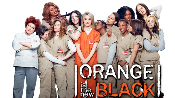 OITNB