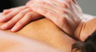 Healthline.com: RA & Massage: Go Ahead, Try Massage Therapy for Rheumatoid&nbsp;Arthritis