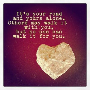 314272_464565150237795_294946222_n