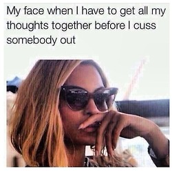 tumblr_n06ynr0MbT1rqx64go1_250