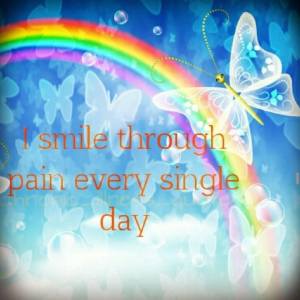 10806395_986642091352417_1308879703913185470_n