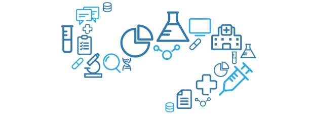 1528478_754217801292717_3678313533837593046_n