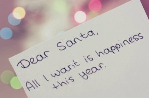 dear-santa