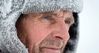 Healthline.com: How Does Cold Weather Affect RA? – AND – Could Balancing Gut Bacteria Be The Key to Unlocking&nbsp;RA?