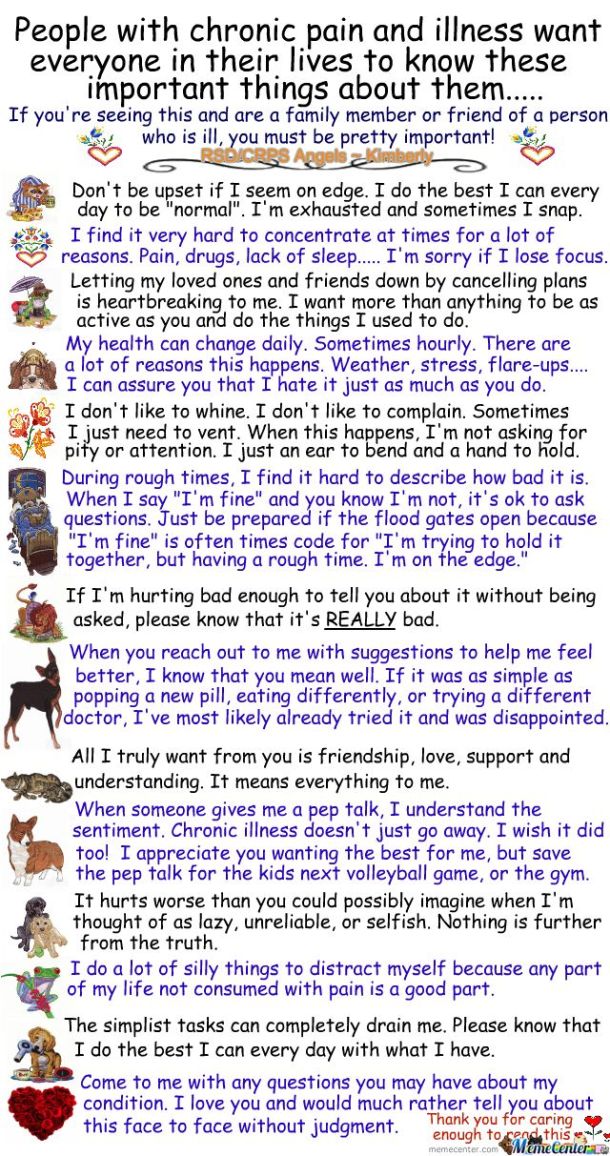 e1993eeb1443c8e1f30a028da4a271d2