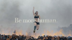 Reebok-Be-More-Human