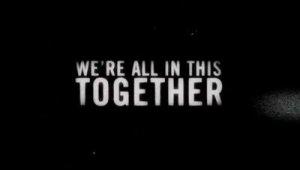 were-all-in-this-together-teamwork-quote