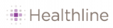 New Articles on Healthline.com – The Link Between Autoimmunity & 9/11, Biosimilar RA Drugs, Juvenile Hip Replacements &&nbsp;More