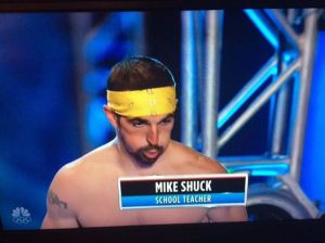 13533337_10206574912360524_8527284840098571804_n