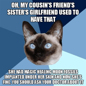 Laughter-is-the-best-Medicine