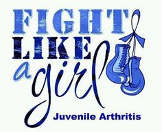 bf4883236e9f5ed14b2be4aba88939f8