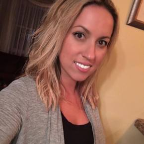 Selfies Can Be Selfless… and Social Media Can Create Social&nbsp;Good!