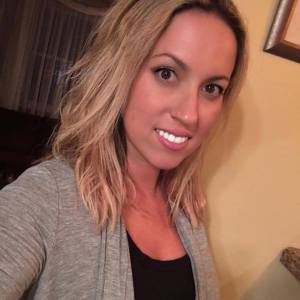 14159858_10103863219244603_626267190_n