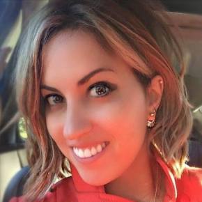 Paid Research Study Opportunity for RA&nbsp;Patients