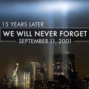 9/11 First Responders Plagued by Rheumatoid&nbsp;Arthritis