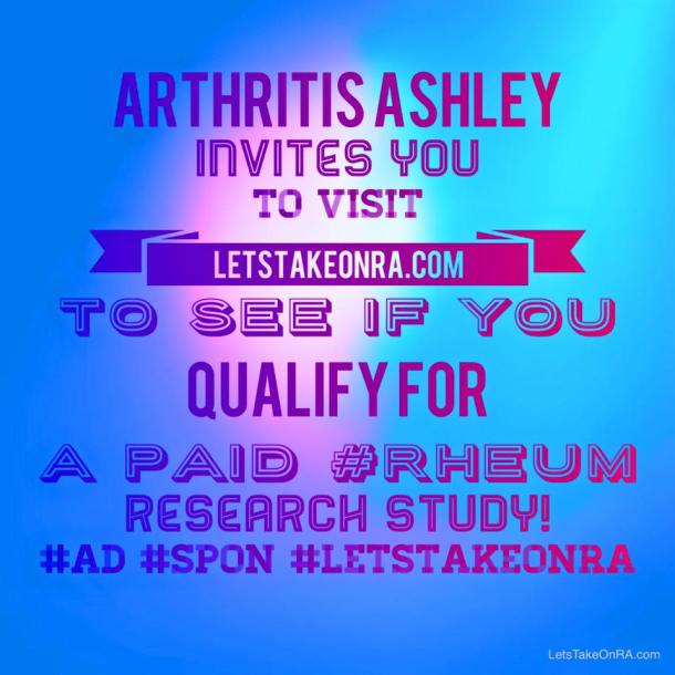 14238225_1430306796985942_2700968415596580763_n