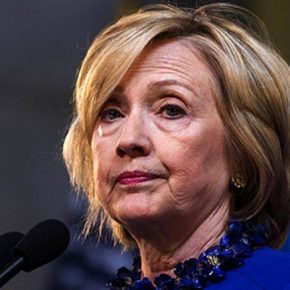 The Problem with Exploiting Hillary Clinton’s Health, Regardless of Your Political Beliefs&nbsp;[UPDATED]