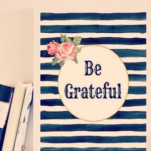 15027643_1509992865684001_4847586442922508040_n