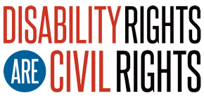 Disability Rights Are Civil&nbsp;Rights