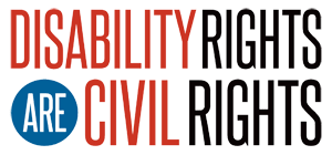 disability-rights-are-civil