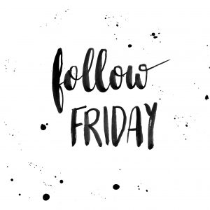 followfriday4-300x300