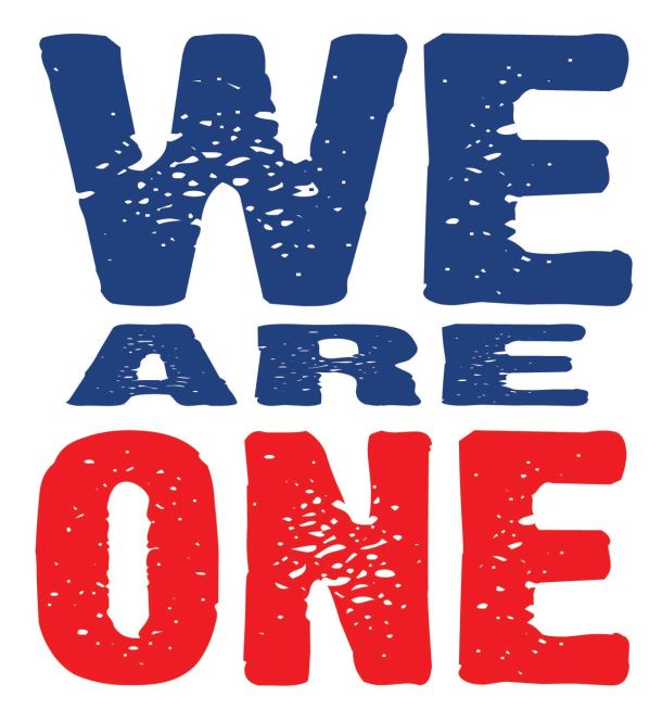 weareone_logo