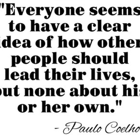 #Longread: The Emotions of Thinking and Talking About&nbsp;Illness