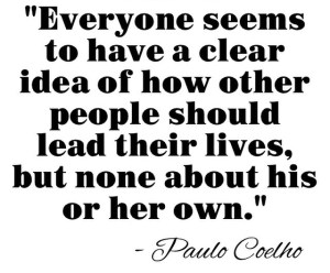 147225-live-your-own-life