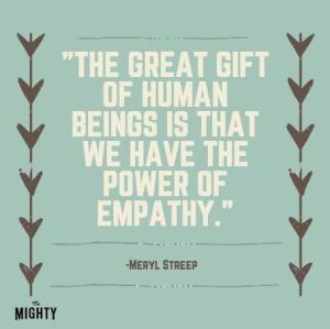 efbfa327ee64cb61ebf14c33aeb6be0c