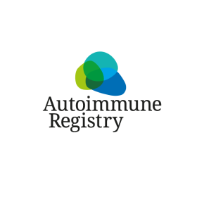 All About the Autoimmune&nbsp;Registry