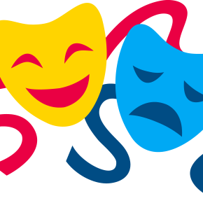 Chronically Misunderstood: The Pros and Cons of&nbsp;Illness