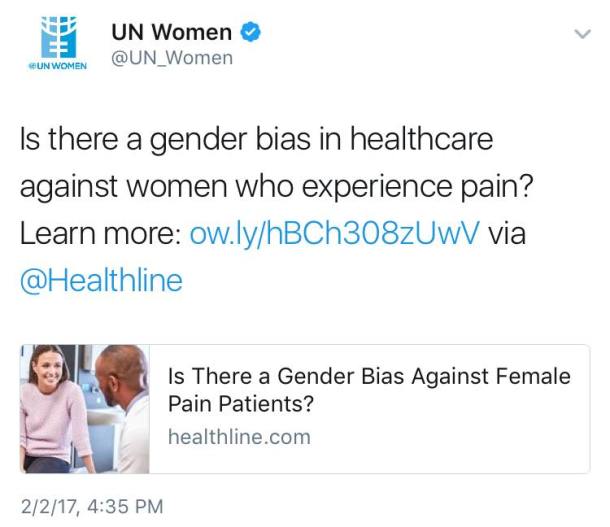 16508342_10104385276662353_5809746983258516549_n