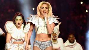 1702061618-lady-gaga-super-bowl-show-gets-subtly