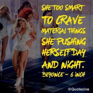 beyonce-6-inch-opt