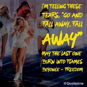 beyonce-freedom-opt