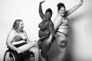 er_787_fu5g-mrch8lafqxaippc