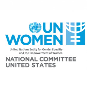 The United Nations Tweets Article Written by ‘Arthritis Ashley’