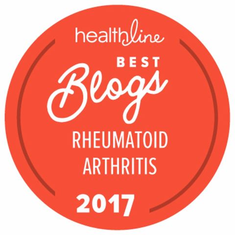 18301764_1726158807400738_5577408925270130763_n