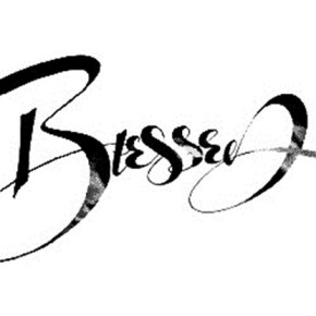 Arthritis Ashley Awards & Nominations: I Need Your&nbsp;Help!