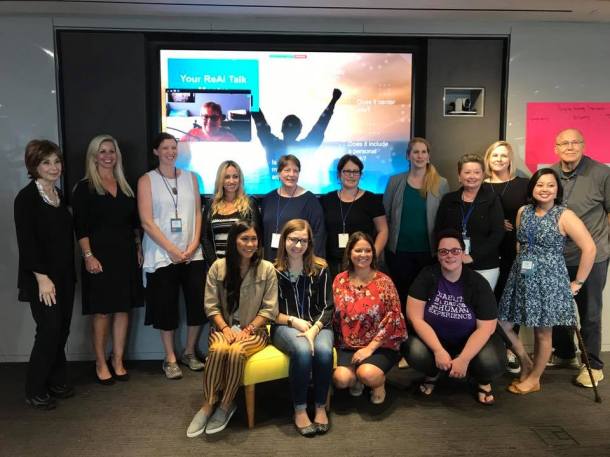 21731088_10105171742518473_7686549059001467232_n