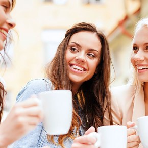 To Friends I’ve Lost Because of&nbsp;Illness